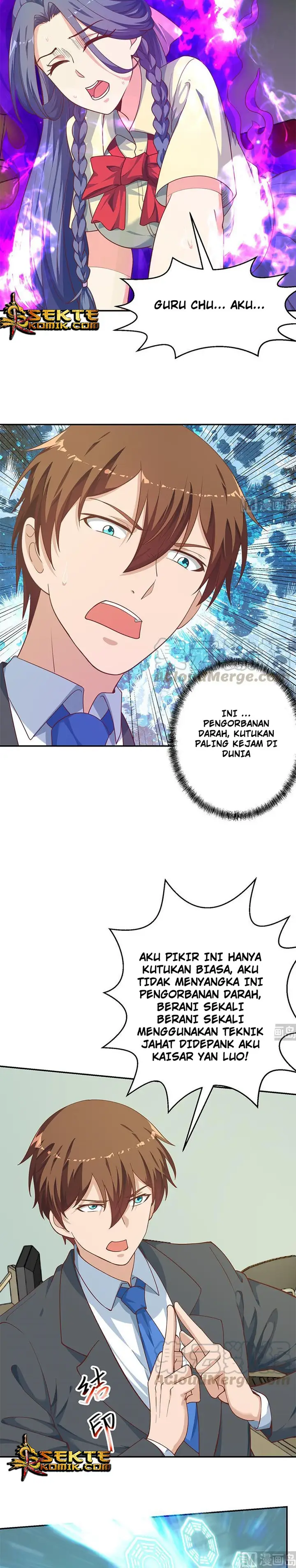 image-komik-cultivation-return-on-campus-chapter-137-2/6