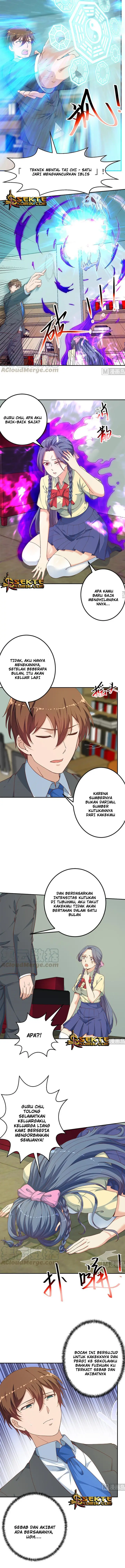 image-komik-cultivation-return-on-campus-chapter-137-3/6