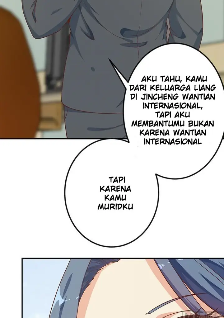 image-komik-cultivation-return-on-campus-chapter-138-5/32