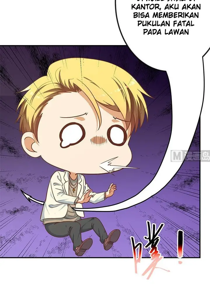 image-komik-cultivation-return-on-campus-chapter-138-13/32