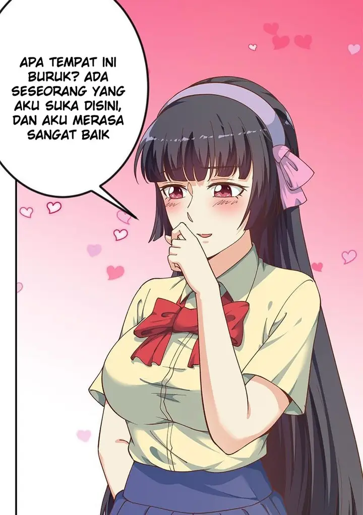 image-komik-cultivation-return-on-campus-chapter-138-15/32