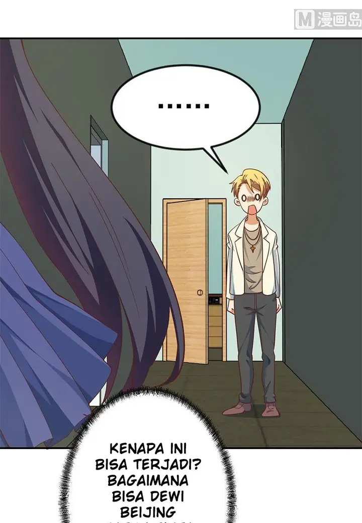 image-komik-cultivation-return-on-campus-chapter-138-19/32