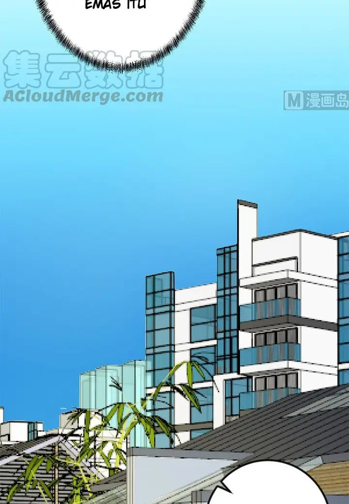image-komik-cultivation-return-on-campus-chapter-138-25/32