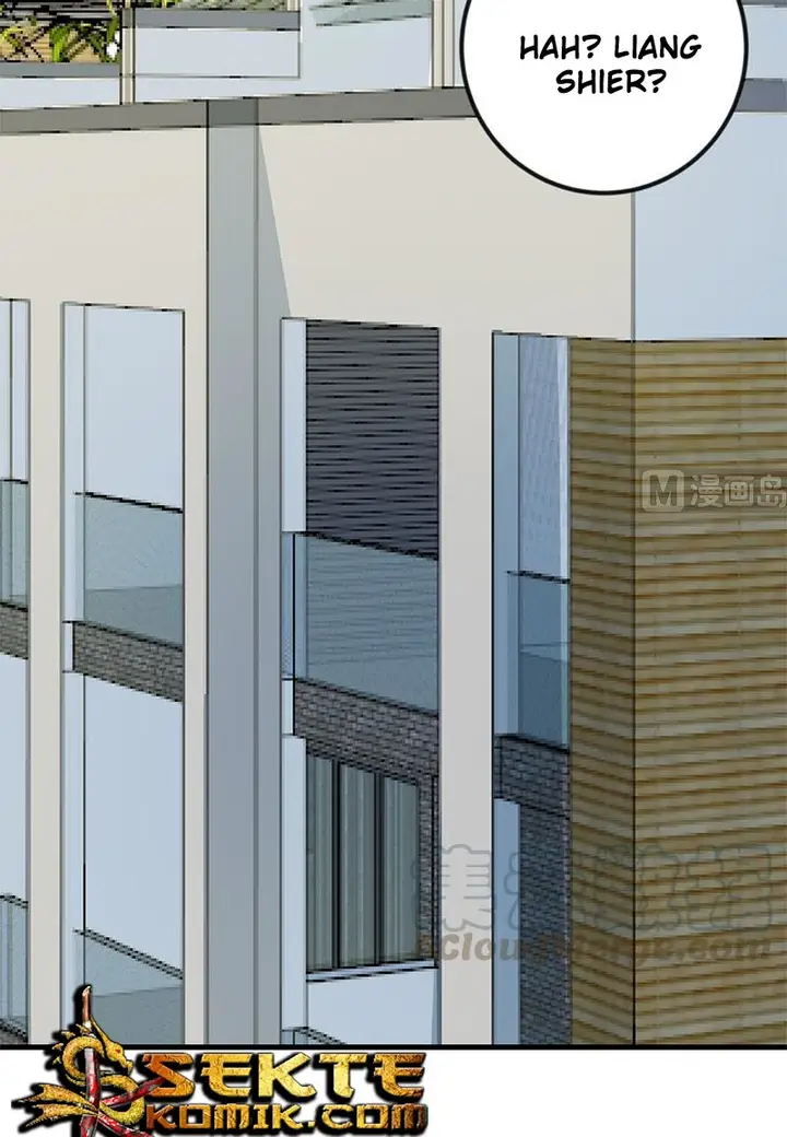 image-komik-cultivation-return-on-campus-chapter-138-26/32