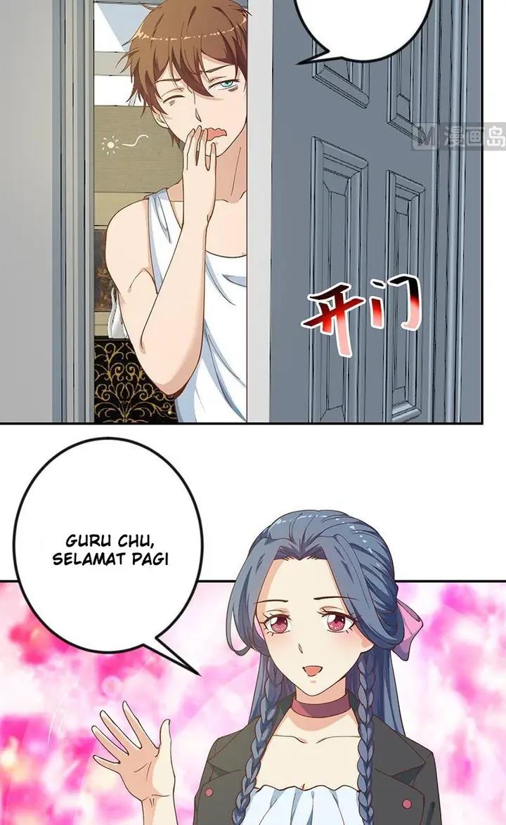 image-komik-cultivation-return-on-campus-chapter-139-3/22