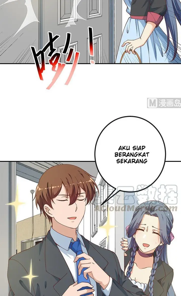 image-komik-cultivation-return-on-campus-chapter-139-5/22