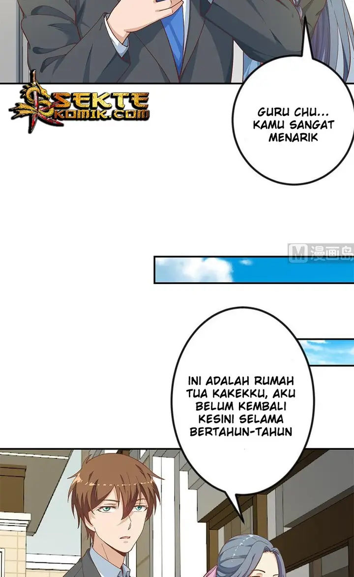 image-komik-cultivation-return-on-campus-chapter-139-6/22