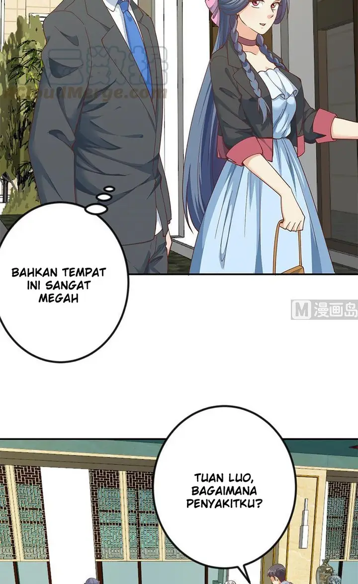 image-komik-cultivation-return-on-campus-chapter-139-7/22