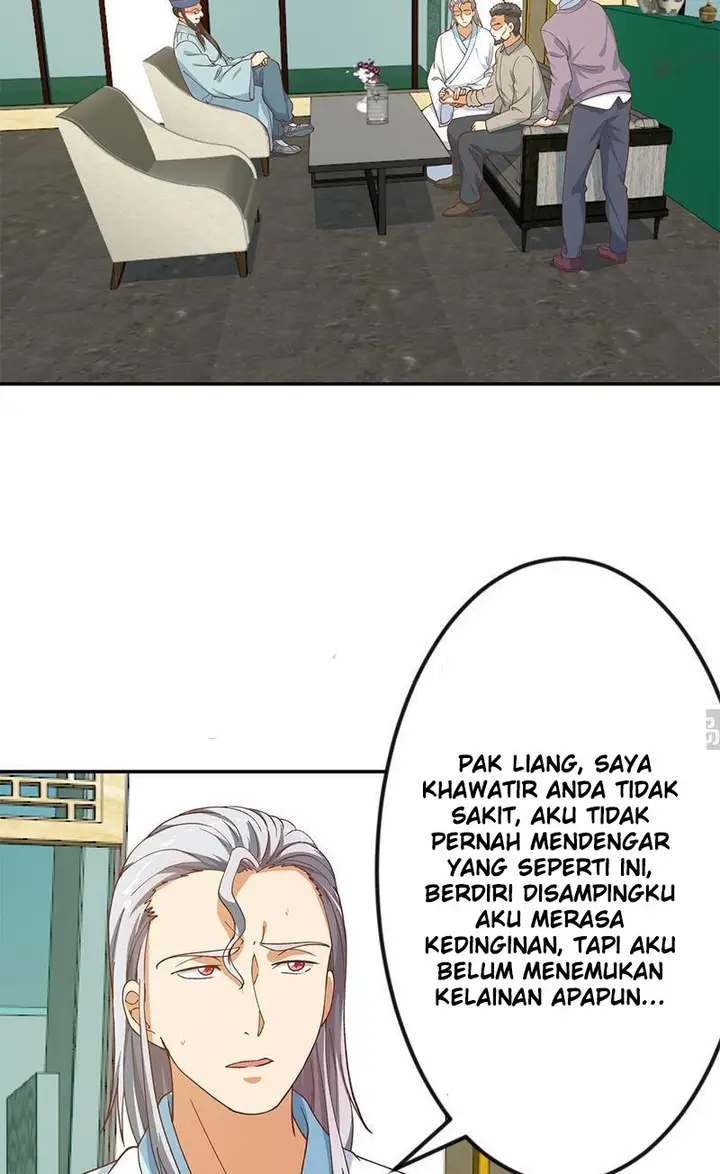 image-komik-cultivation-return-on-campus-chapter-139-8/22