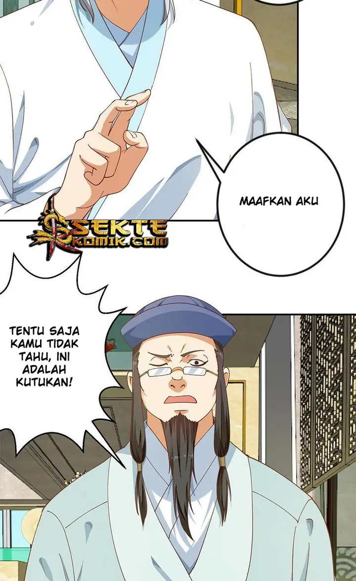 image-komik-cultivation-return-on-campus-chapter-139-9/22