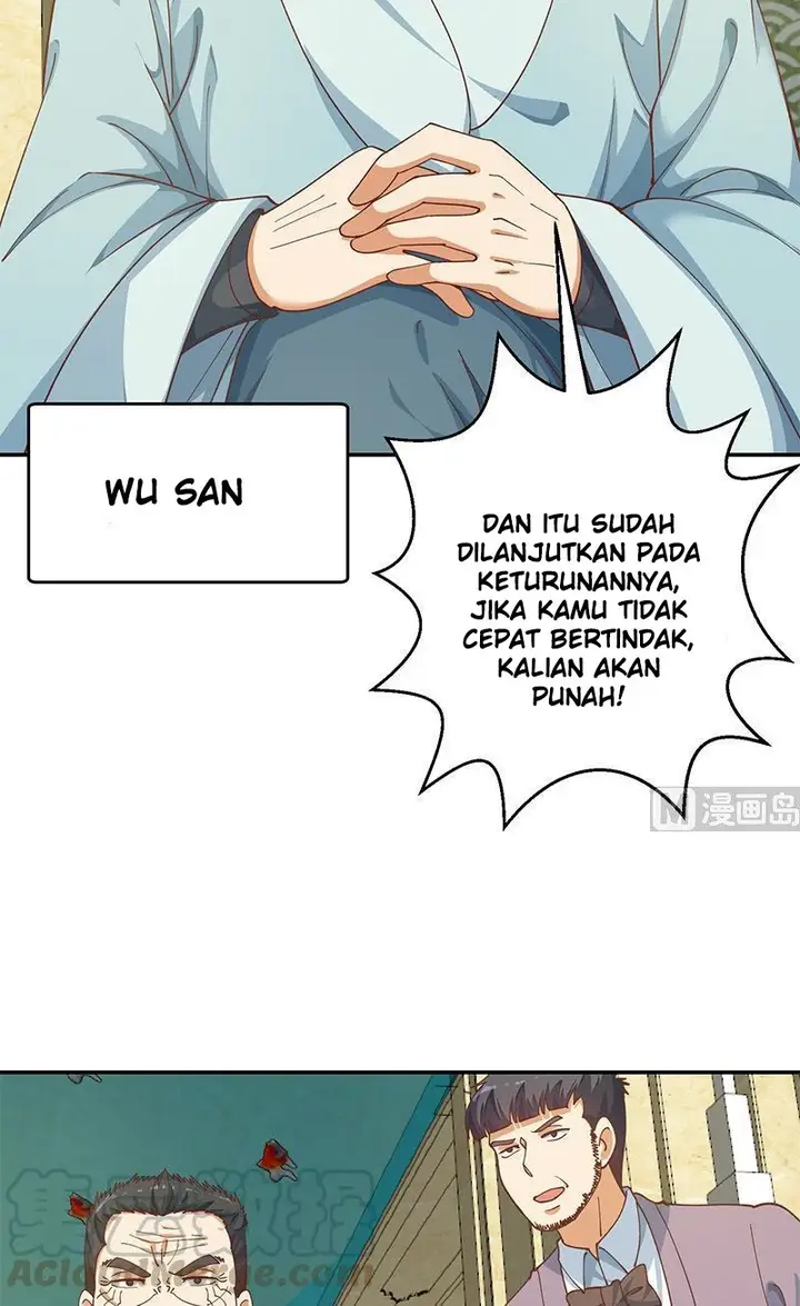 image-komik-cultivation-return-on-campus-chapter-139-10/22