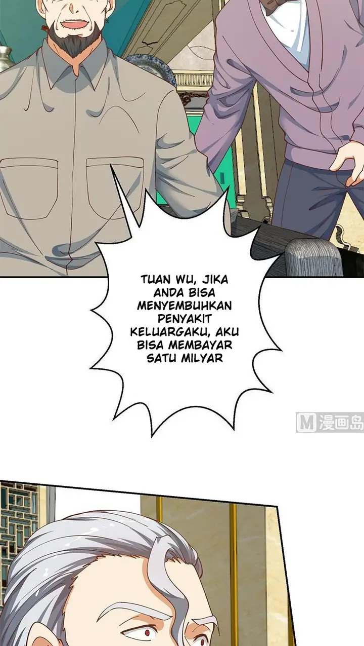 image-komik-cultivation-return-on-campus-chapter-139-11/22