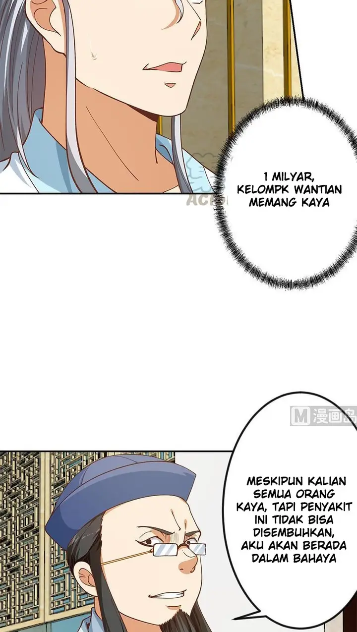 image-komik-cultivation-return-on-campus-chapter-139-12/22