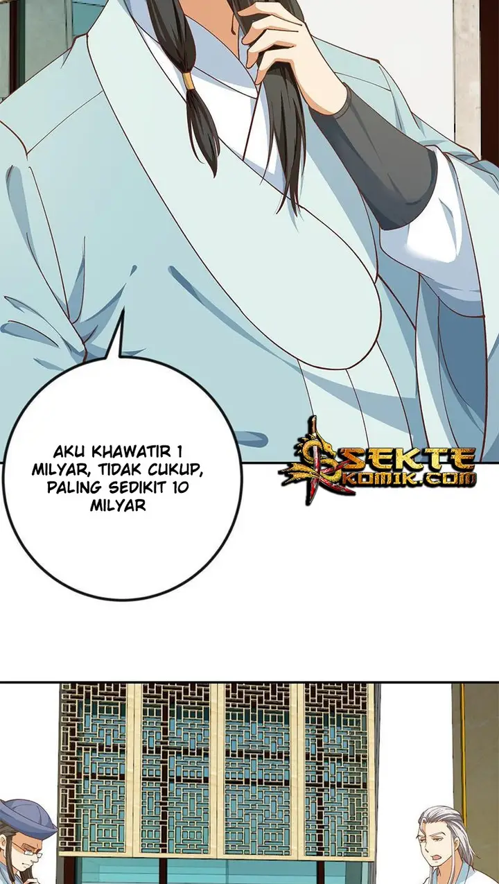 image-komik-cultivation-return-on-campus-chapter-139-13/22