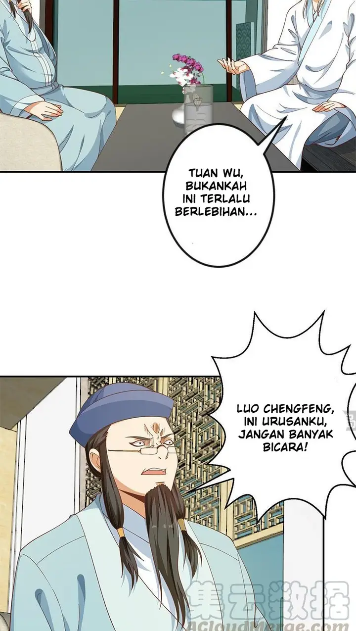 image-komik-cultivation-return-on-campus-chapter-139-14/22