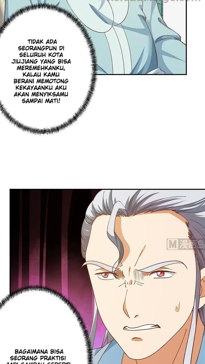 image-komik-cultivation-return-on-campus-chapter-139-15/22