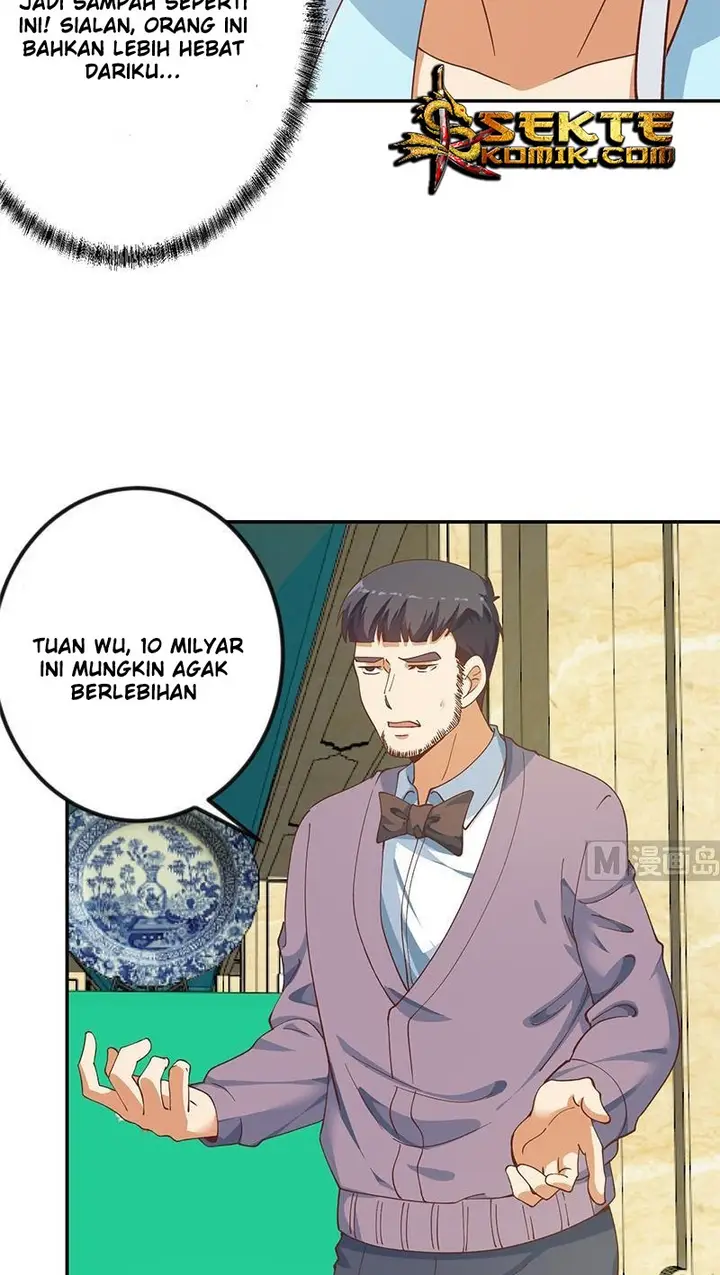 image-komik-cultivation-return-on-campus-chapter-139-16/22