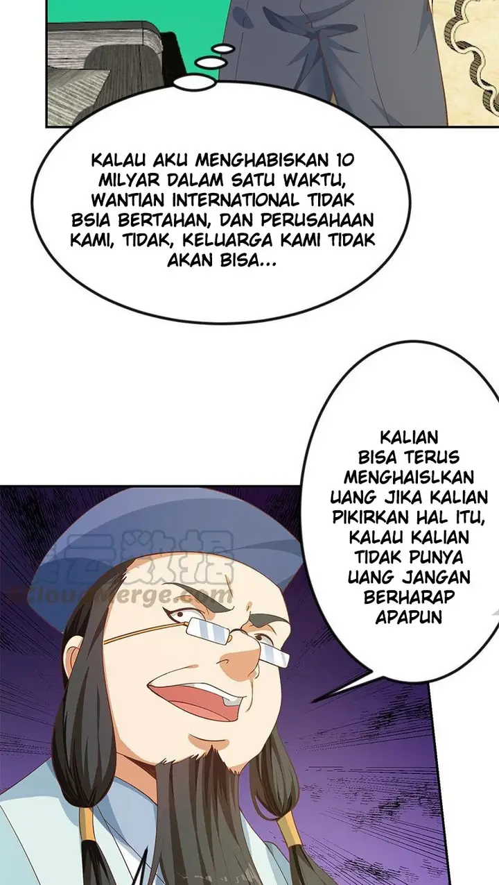 image-komik-cultivation-return-on-campus-chapter-139-17/22