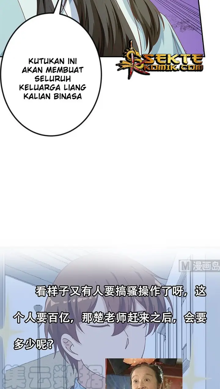 image-komik-cultivation-return-on-campus-chapter-139-18/22