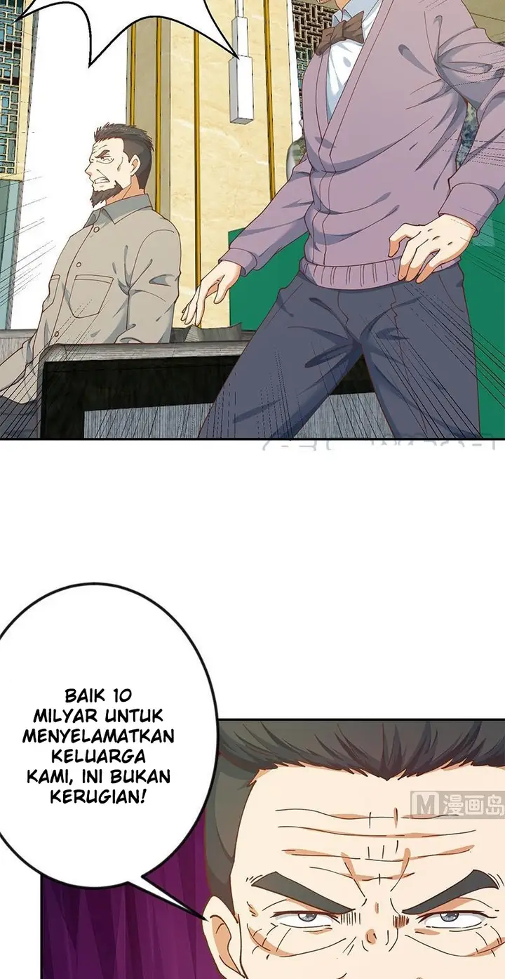 image-komik-cultivation-return-on-campus-chapter-140-2/22