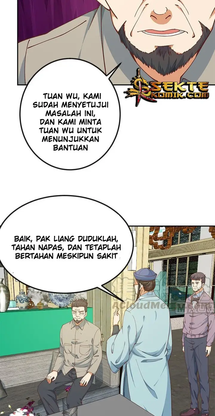 image-komik-cultivation-return-on-campus-chapter-140-3/22