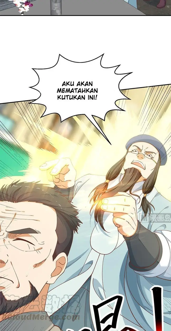 image-komik-cultivation-return-on-campus-chapter-140-4/22