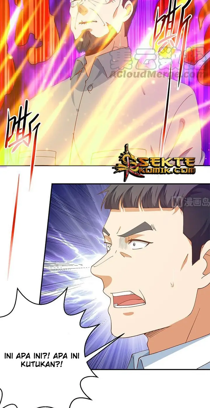 image-komik-cultivation-return-on-campus-chapter-140-6/22
