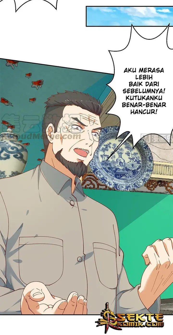 image-komik-cultivation-return-on-campus-chapter-140-7/22