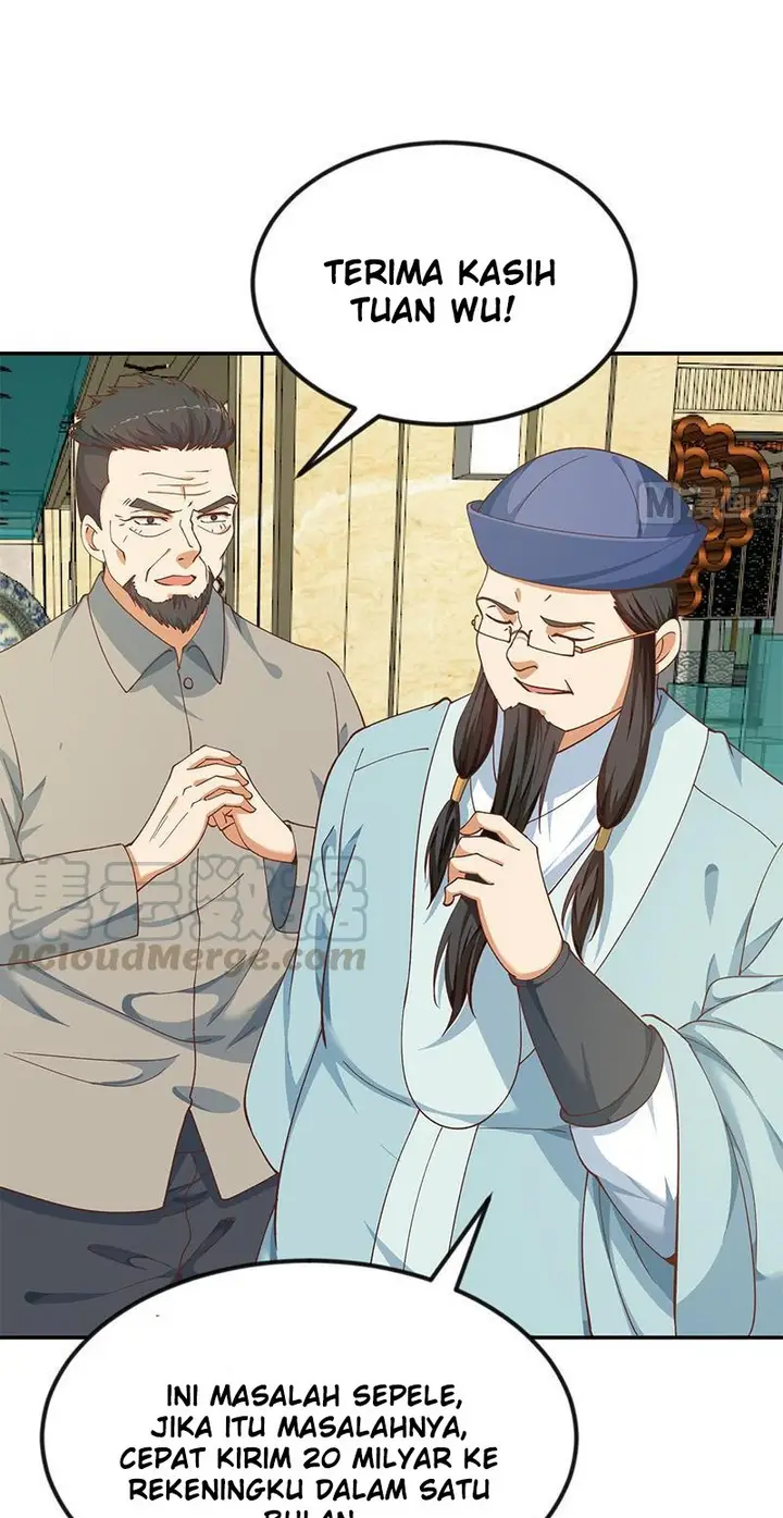 image-komik-cultivation-return-on-campus-chapter-140-8/22