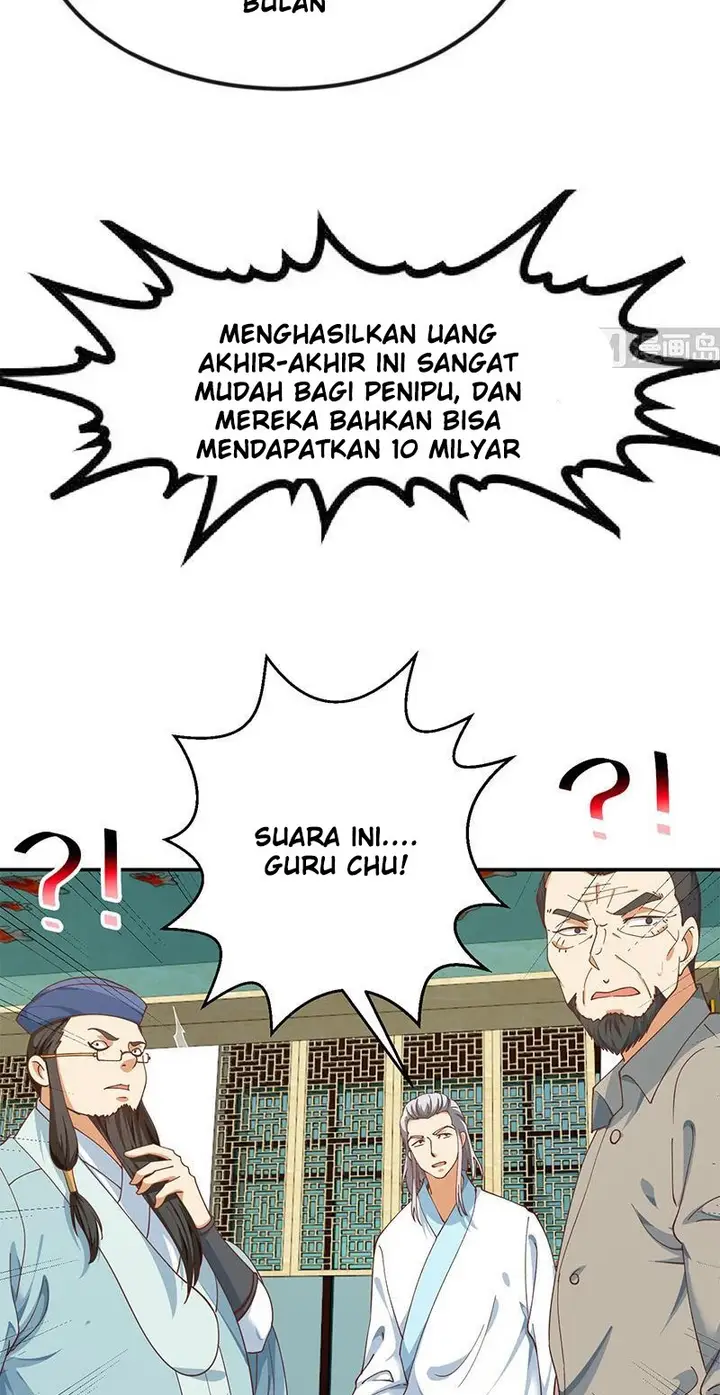 image-komik-cultivation-return-on-campus-chapter-140-9/22