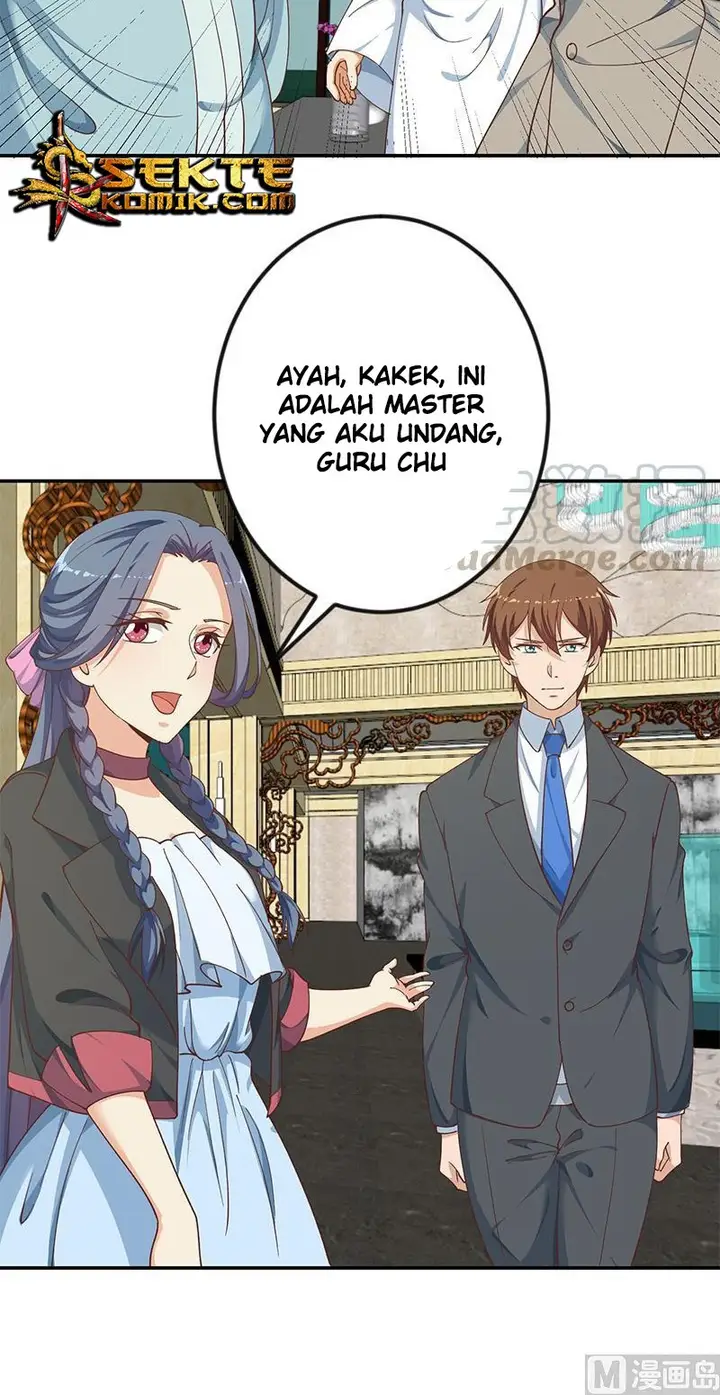 image-komik-cultivation-return-on-campus-chapter-140-10/22