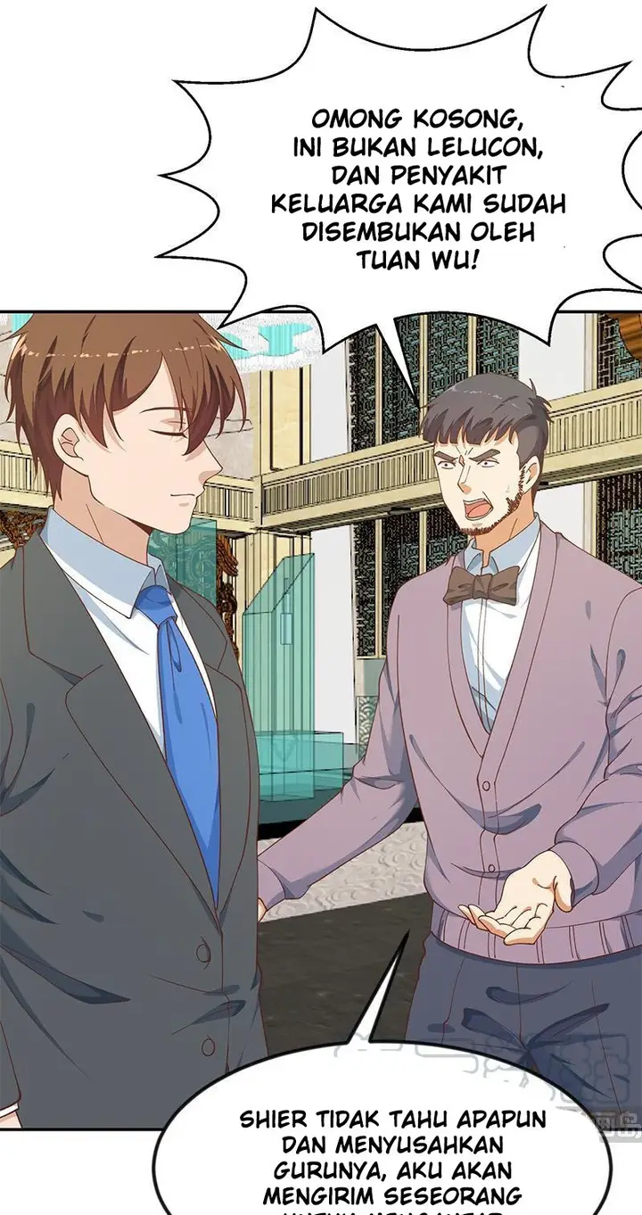 image-komik-cultivation-return-on-campus-chapter-140-11/22