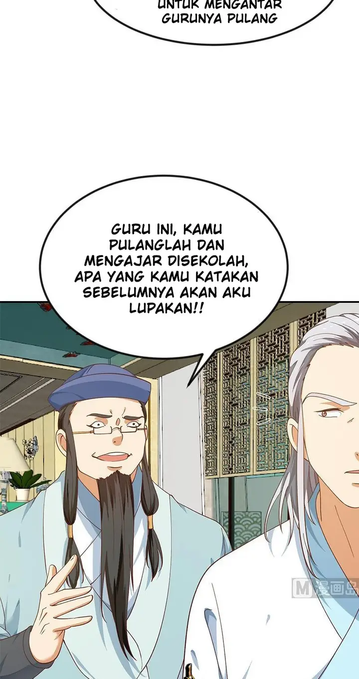 image-komik-cultivation-return-on-campus-chapter-140-12/22