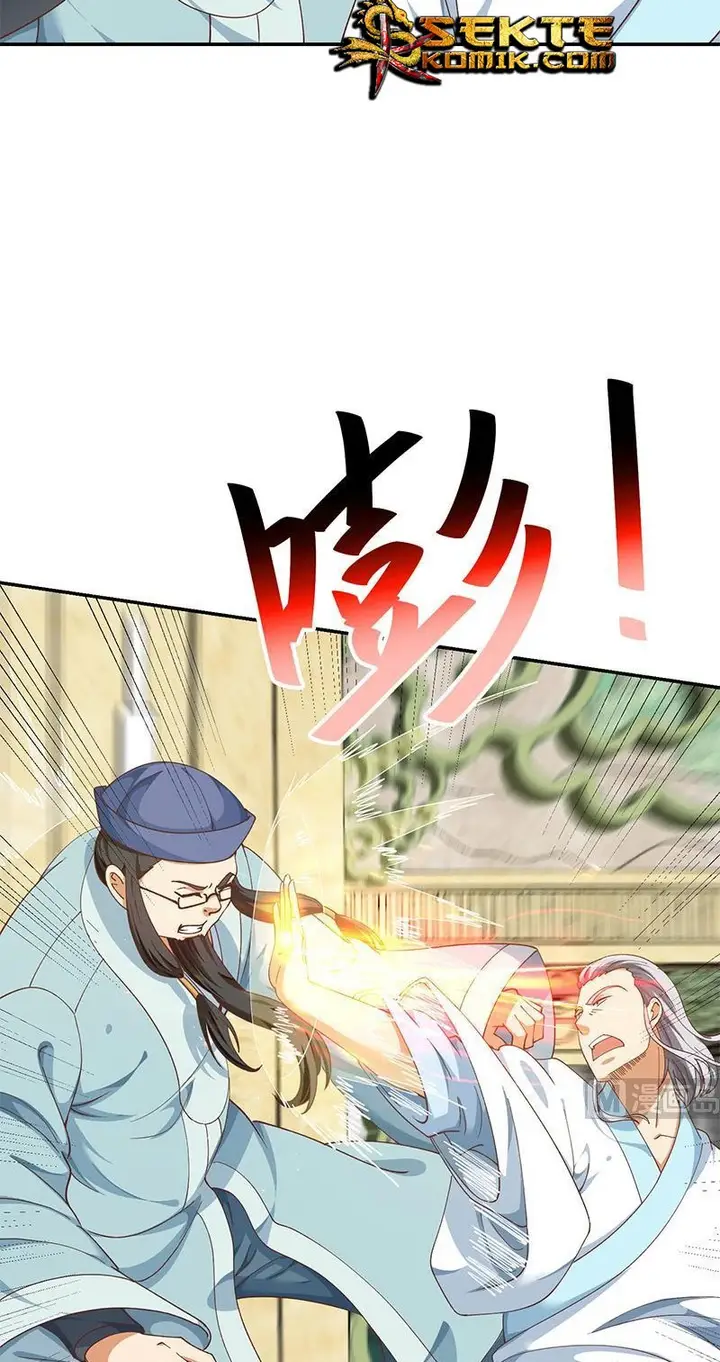 image-komik-cultivation-return-on-campus-chapter-140-13/22