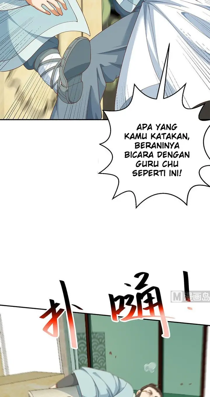 image-komik-cultivation-return-on-campus-chapter-140-14/22