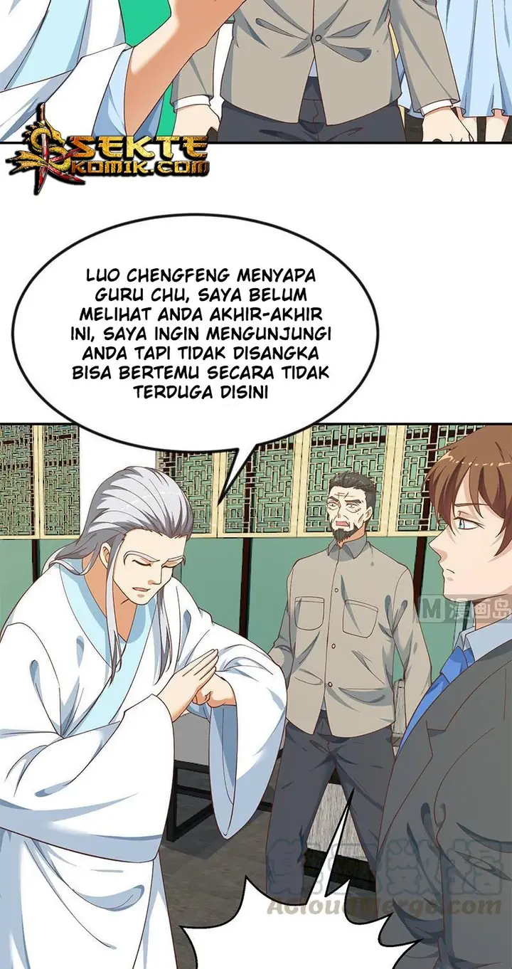 image-komik-cultivation-return-on-campus-chapter-140-16/22