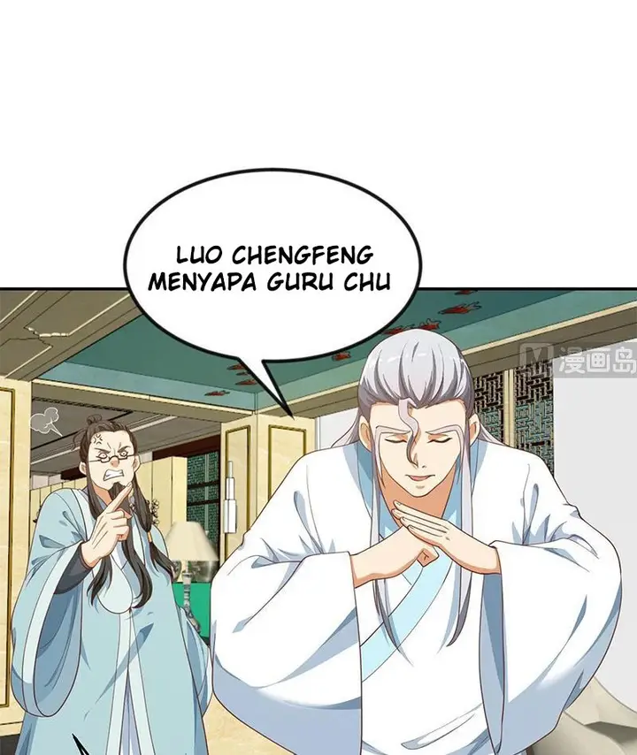 image-komik-cultivation-return-on-campus-chapter-141-2/32