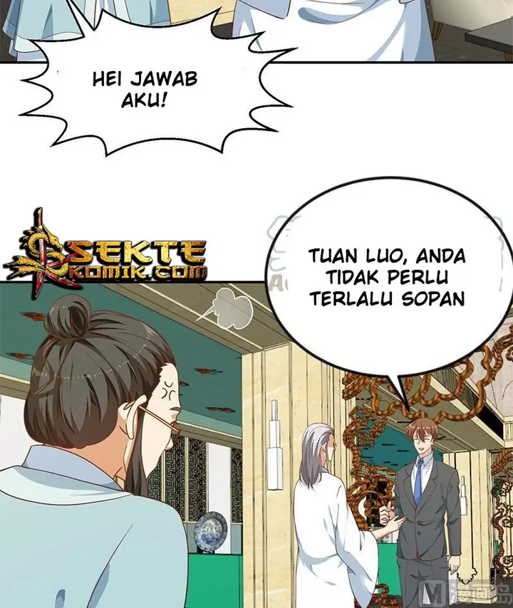 image-komik-cultivation-return-on-campus-chapter-141-3/32