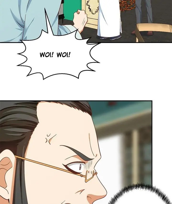 image-komik-cultivation-return-on-campus-chapter-141-4/32