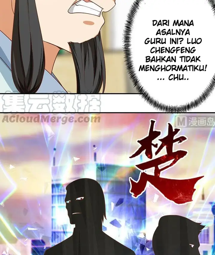 image-komik-cultivation-return-on-campus-chapter-141-5/32