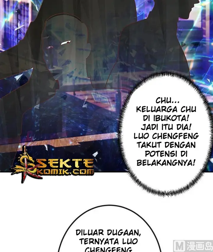 image-komik-cultivation-return-on-campus-chapter-141-6/32