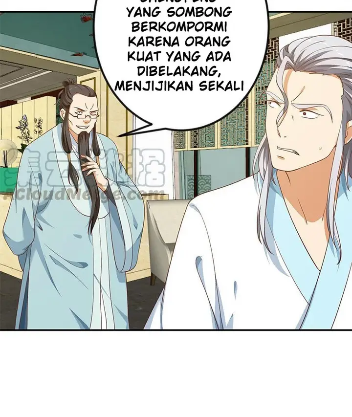 image-komik-cultivation-return-on-campus-chapter-141-7/32