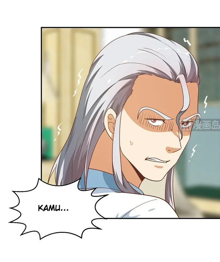 image-komik-cultivation-return-on-campus-chapter-141-8/32