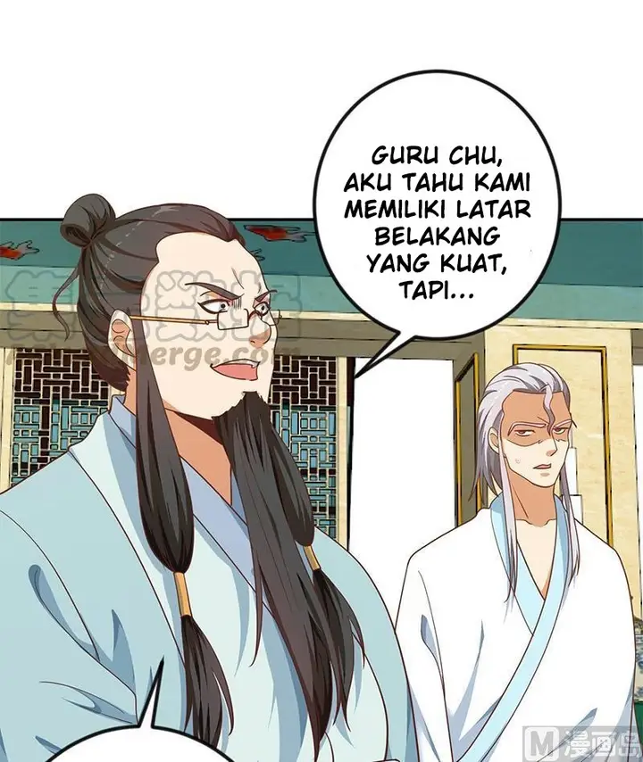 image-komik-cultivation-return-on-campus-chapter-141-9/32