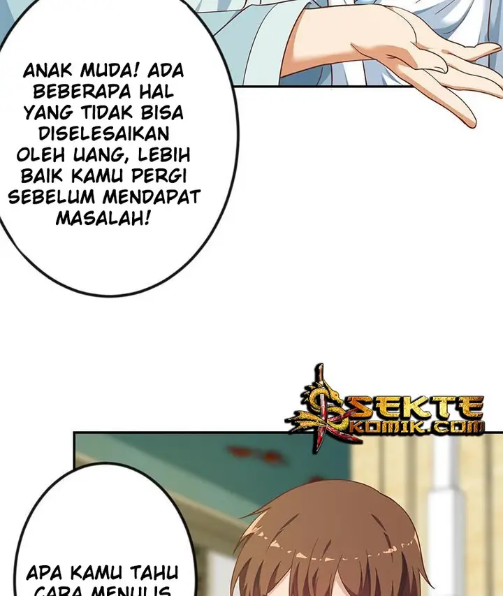 image-komik-cultivation-return-on-campus-chapter-141-10/32