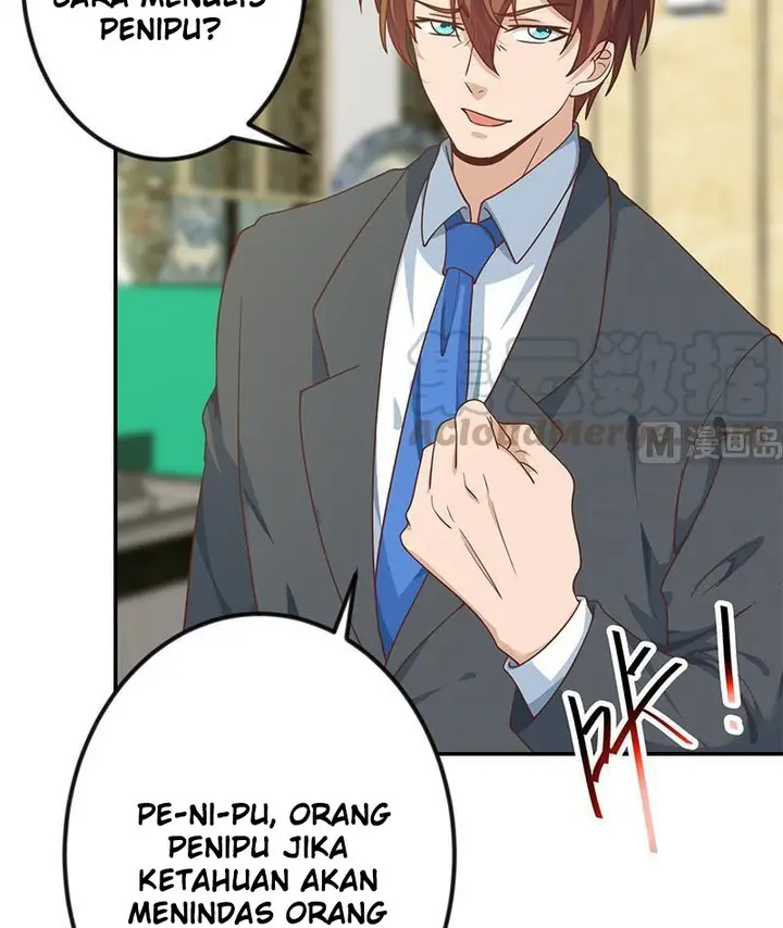 image-komik-cultivation-return-on-campus-chapter-141-11/32