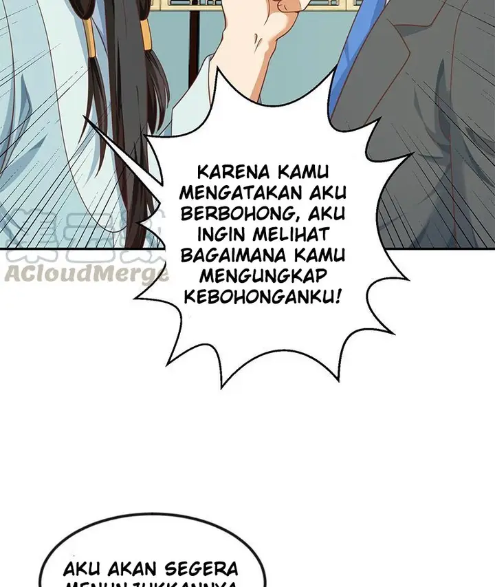 image-komik-cultivation-return-on-campus-chapter-141-13/32