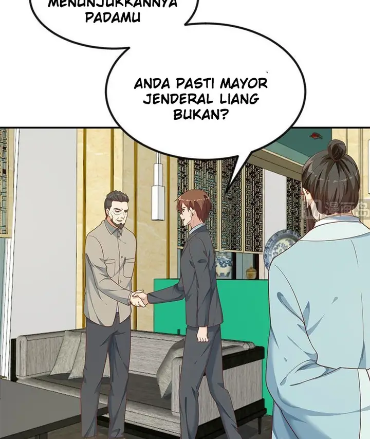 image-komik-cultivation-return-on-campus-chapter-141-14/32