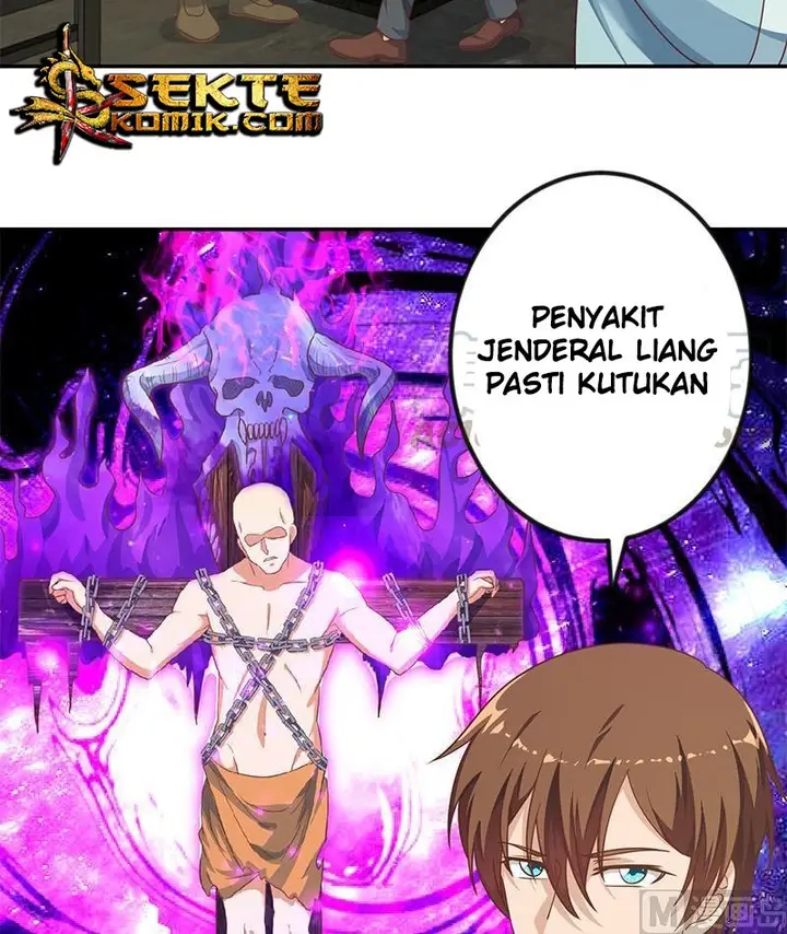 image-komik-cultivation-return-on-campus-chapter-141-15/32
