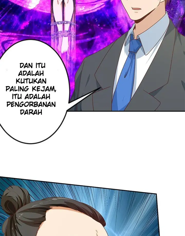 image-komik-cultivation-return-on-campus-chapter-141-16/32
